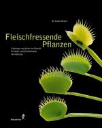 Fleischfressende Pflanzen
 Dr. Guido J. Braem