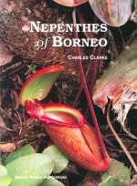 Nepenthes of Borneo (engl.)
 Charles Clarke