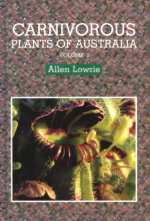CP of Australia Vol.3 (engl.)
 Allen Lowrie